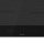 GORENJE IT643SYB - 1013538 - zdjęcie 3